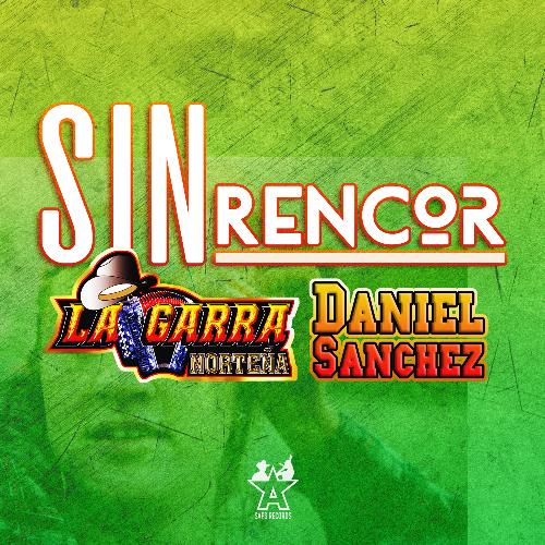 Sin Rencor