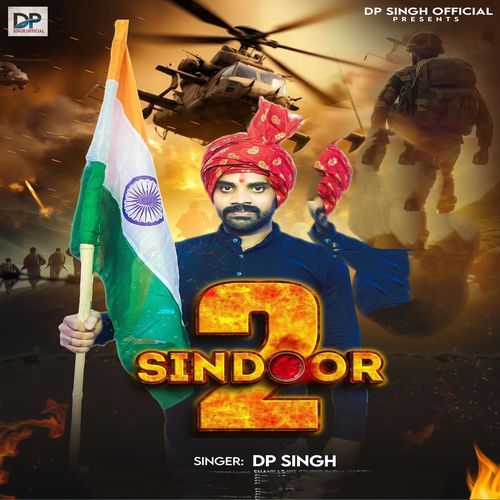 Sindoor 2