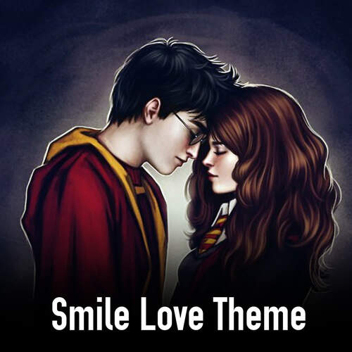 Smile Love Theme Songs Download - Free Online Songs @ JioSaavn