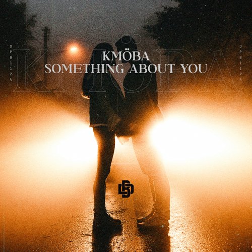 Something About You