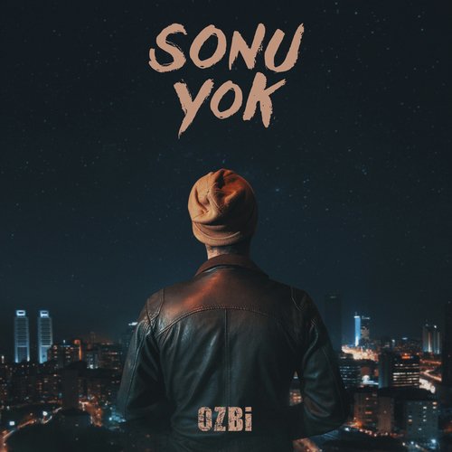 Sonu Yok_poster_image