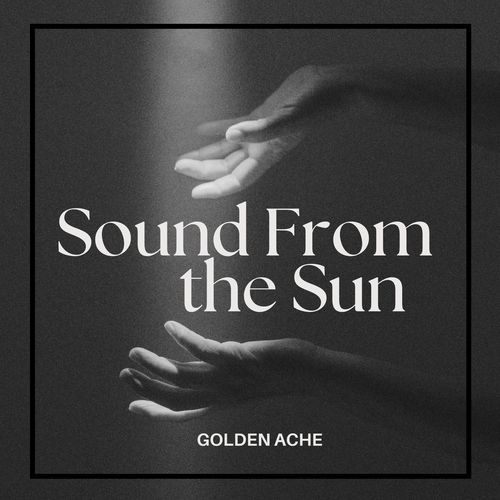 Sound From the Sun