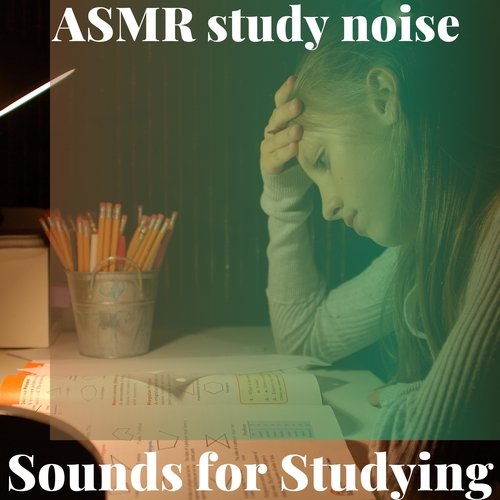 Exam Revision cover art