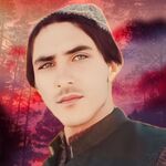 Sta Belton Shakre Ka Starge