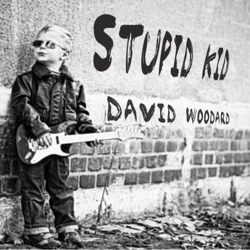 Xar - Stupid Cool: lyrics and songs