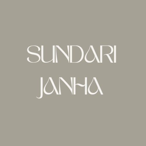 Sundari Janha