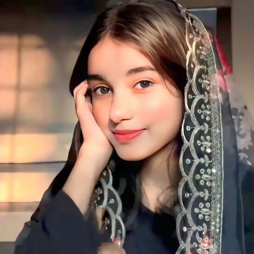 Suno Na Suno Na