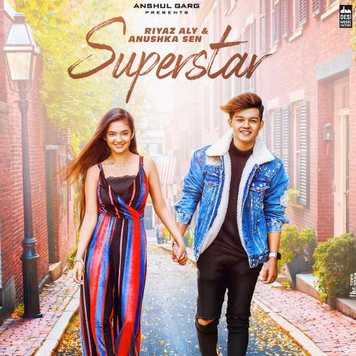 Superstar_poster_image