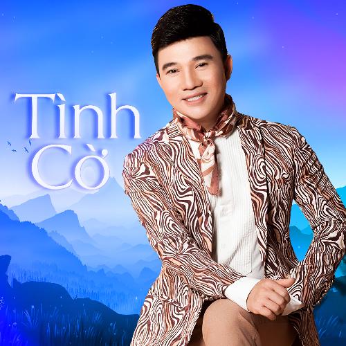 Tình Cờ