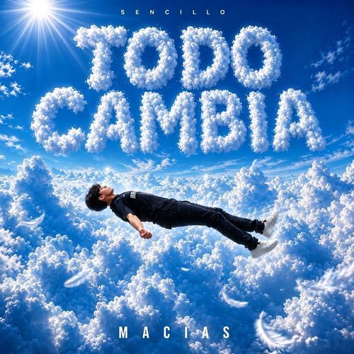 TODO CAMBIA