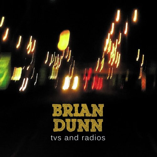 Brian Dunn