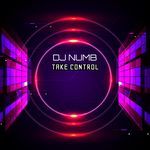 Take Control (Radio Edition)