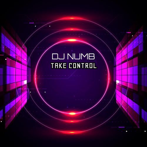Take Control (Radio Edition)