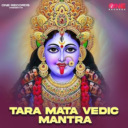 Tara Mata Vedic Mantra