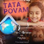 Tata Povam