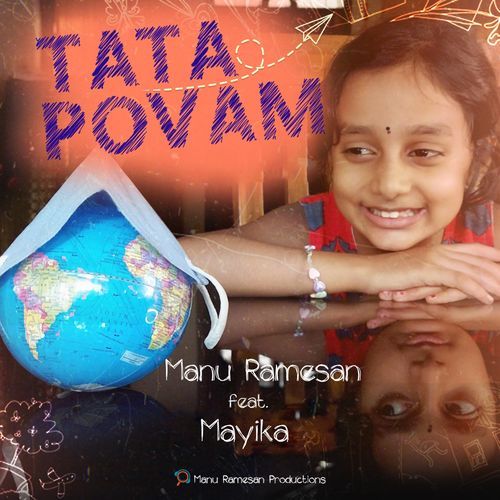 Tata Povam