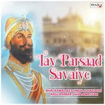 Tav Parsaad Savaiye