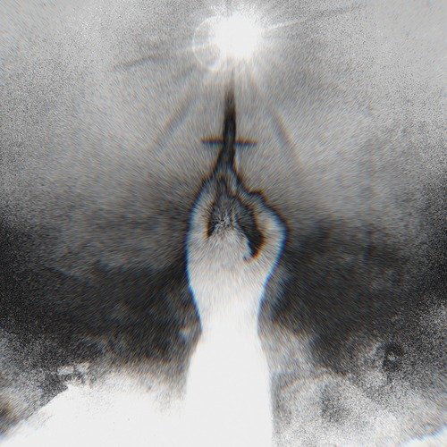 Tenebris cover art