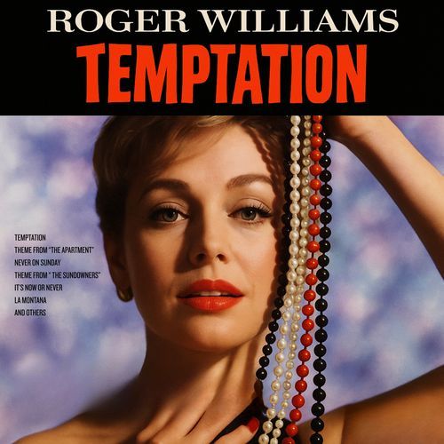 Temptation