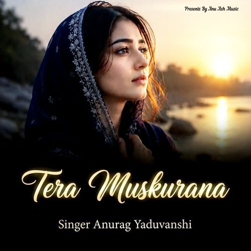 Tera Muskurana