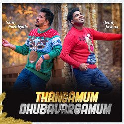 Thangamum Dhubavargamum-QjoCRQVEUmE