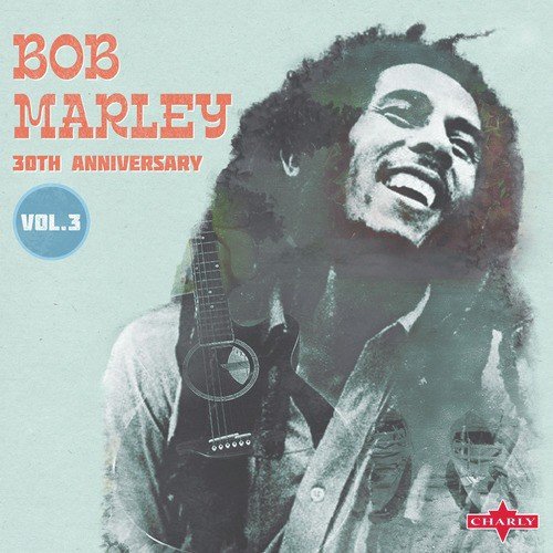 Send Me That Love Lyrics - Bob Marley, The Wailers - Only on JioSaavn