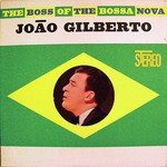 Presente De Natal (Christmas Gift) Lyrics - Joao Gilberto - Only