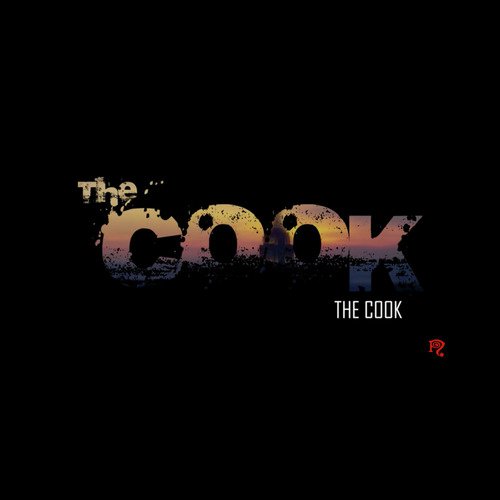 The Cook (Remix)_poster_image