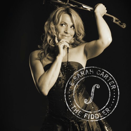 The Fiddler (Contemporary Folk Fiddle Soundtracks)