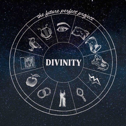 The Future Perfect Project: DIVINITY_poster_image