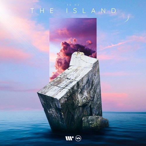 The Island_poster_image