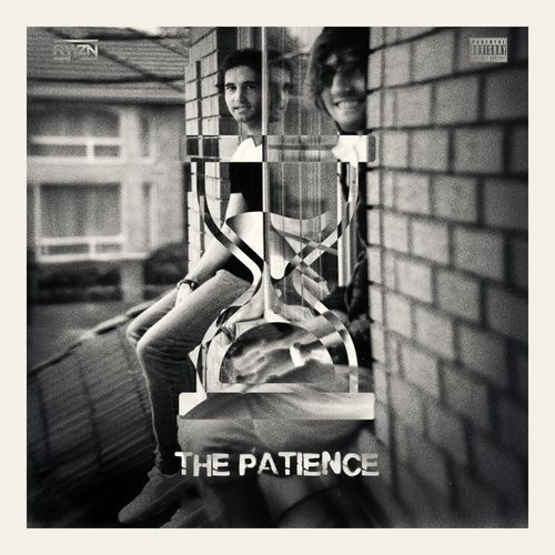 In/Out (feat. Aviella)