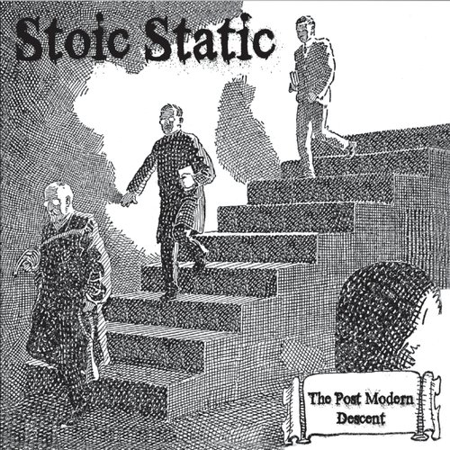 Nocturnal Emissions cover art