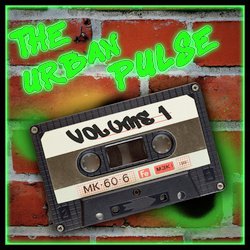 The Urban Pulse, Volume 1