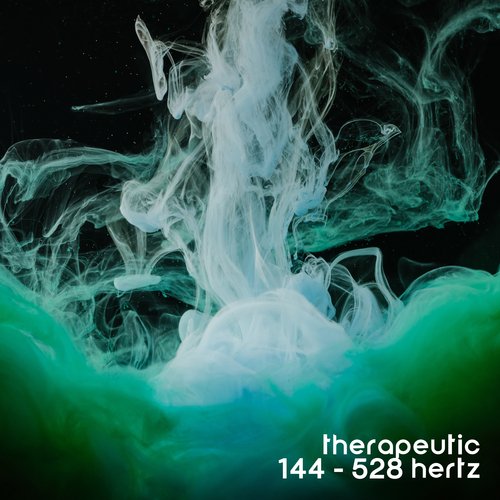 Pulse of the Universe cover art