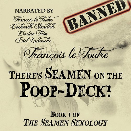 Ch 5 Coming Out Of The Closet Song Download There S Seamen On