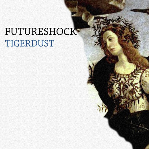 Tigerdust (Dub)