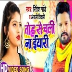 Tohase Chali Na Yari (Bhojpuri Song)