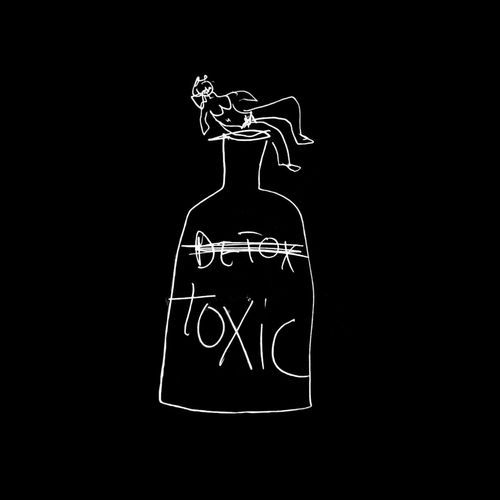 Sergio cover art