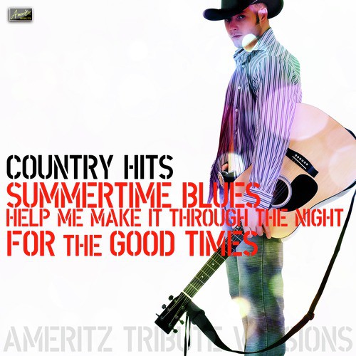 I'm Gonna Miss Her (The Fishin' Song) cover art