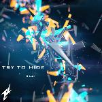 Try to Hide