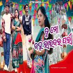 Tu Mo Janha Raijara Pari