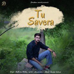 Tu Savera-BiooXiBBBXA