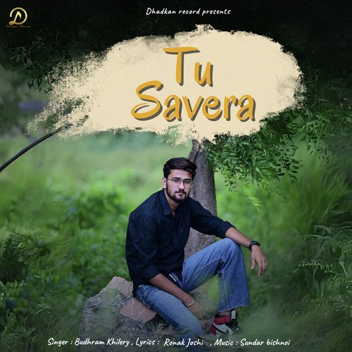 Tu Savera