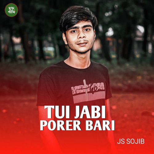 Tui Jabi Porer Bari