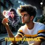 Bas Kuch Lamhon Ka Saath