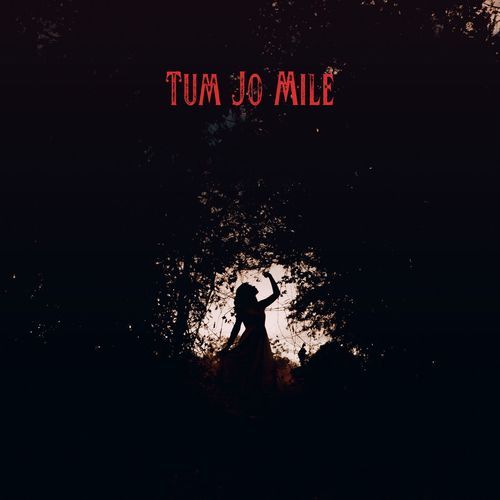 Tum jo Mile