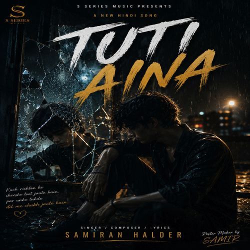 Tuti Aina