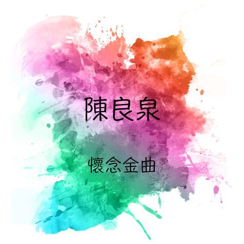 不装饰你的梦
