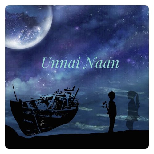 Unnai Naan_poster_image